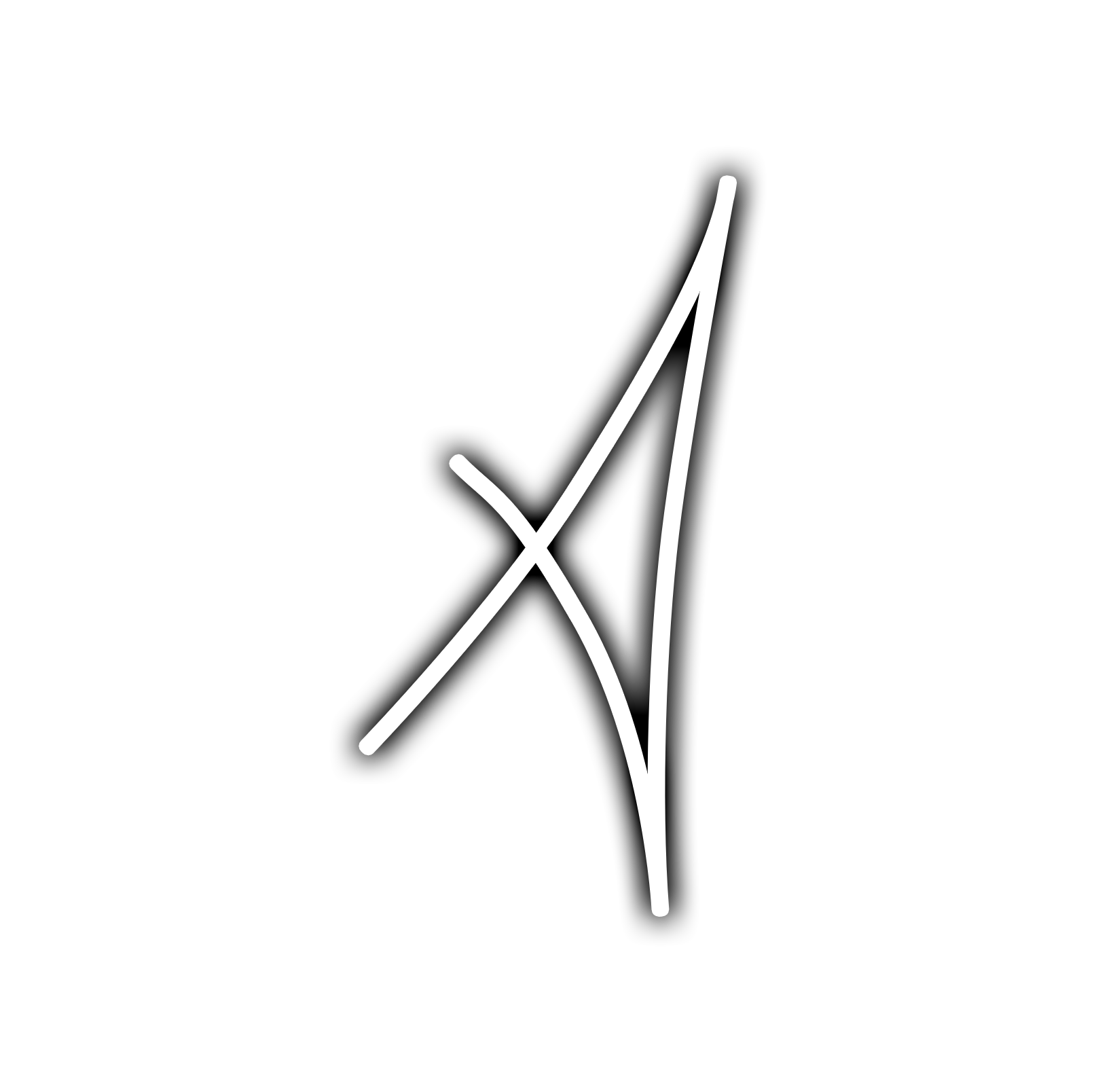 Abstractn